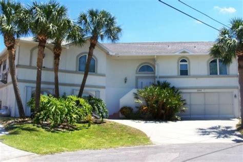 houses for rent hernando|hernando beach homes for rent.